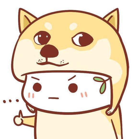 抖音代刷 - 熊猫自助下单网站,172虚拟货源网|ks低价下单平台